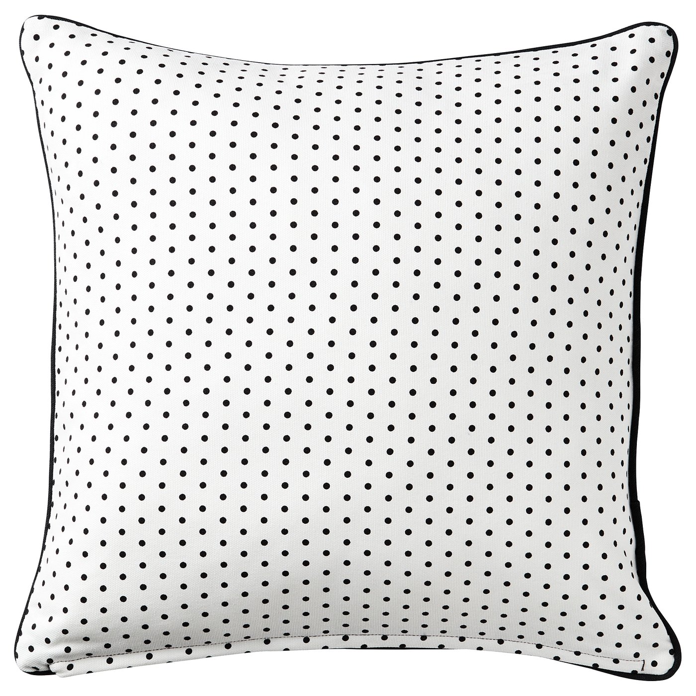 Coussin 40 x 40 ikea clearance
