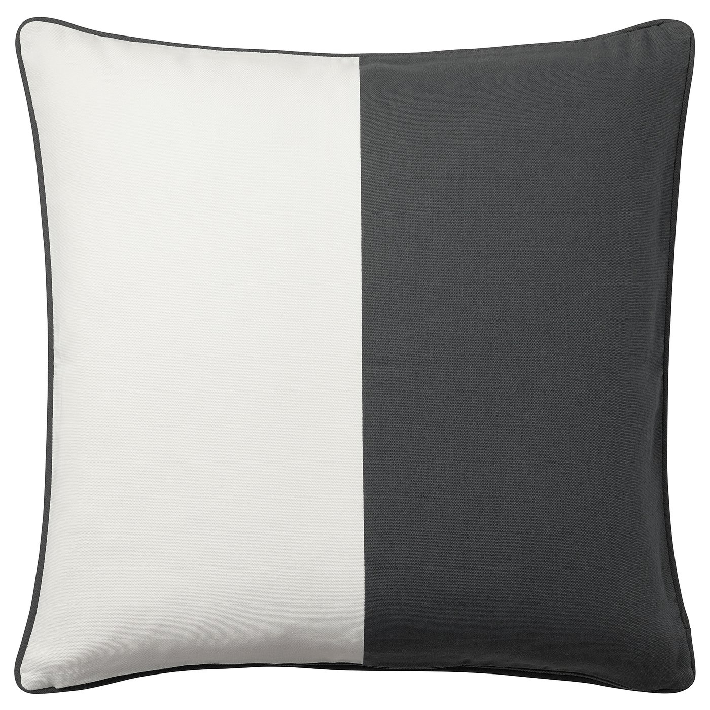 housse coussin canape 70x50x15 off 69