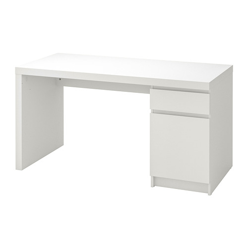 MALM IKEA occasion