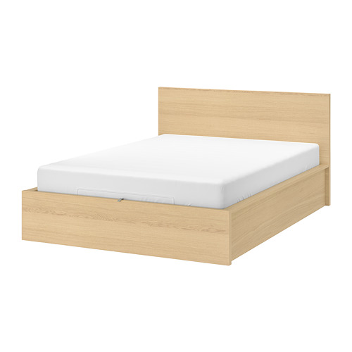 MALM