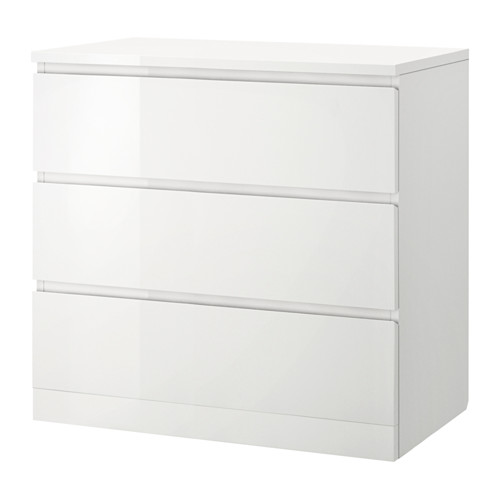 MALM