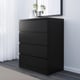 Sitemapcdatahttpsfinkedriinfocommode Malm Ikea 4 Tiroirs