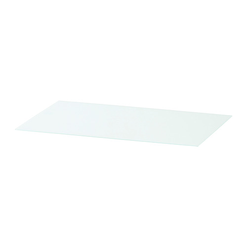 MALM