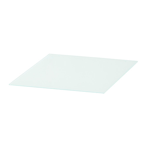 MALM
