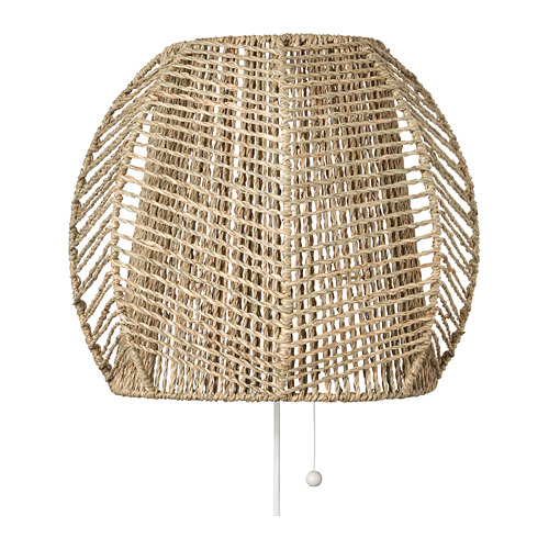 MÅNALG IKEA occasion