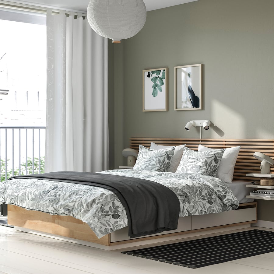 Sitemapcdatahttpwwwmixel Thicoipeinfotete De Lit Ikea Mandalnull