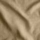 MANNARP Housse canapé 2 pl, Saxemara gris-beige