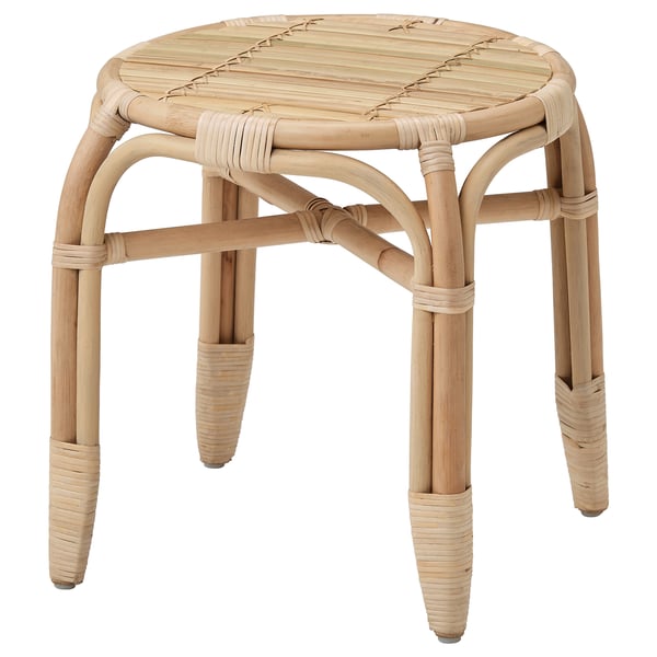 Mastholmen Table D Appoint 42x42 Cm Ikea