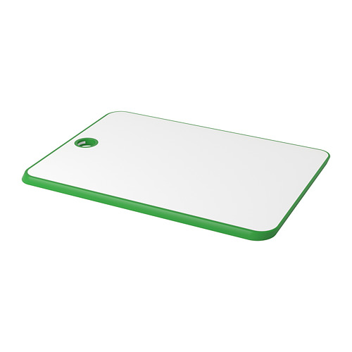 bricolage electricite varilight xdy3s ac antimicrobial cuivre 3 gang 1 ou 2 facon rocker interrupteur de lumiere