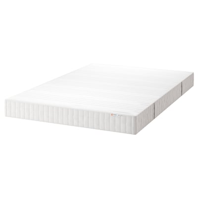 matelas latex et matelas mousse ikea