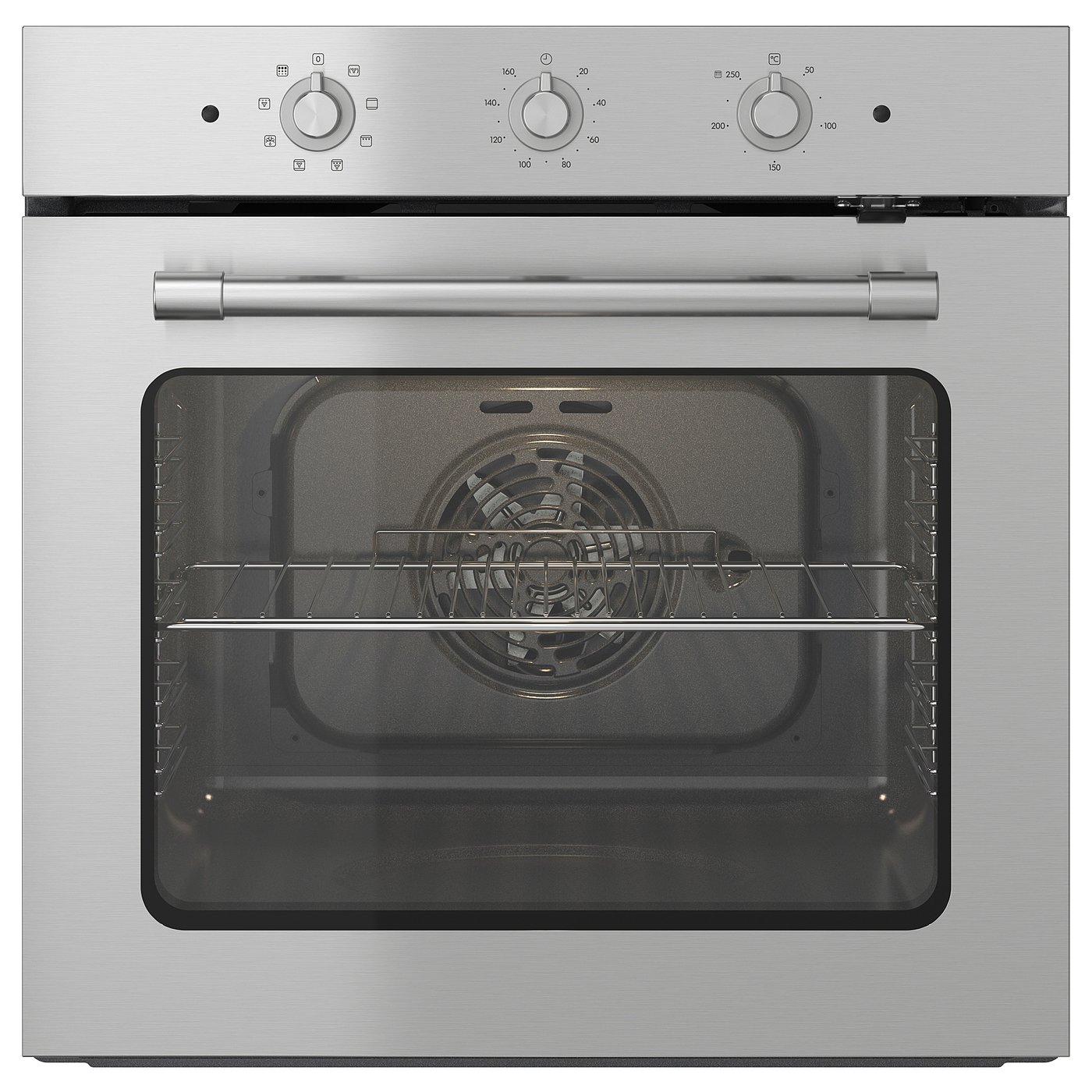 https://www.ikea.com/fr/fr/images/products/mattradition-pyrolytic-oven__0754909_PE748166_S5.JPG