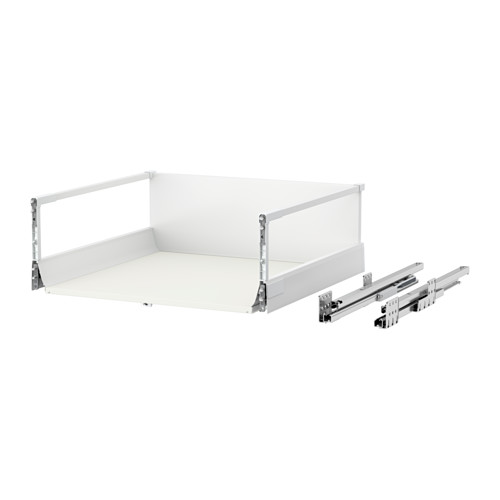 MAXIMERA IKEA occasion