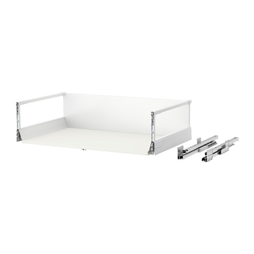 MAXIMERA IKEA occasion