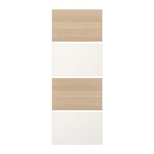 MEHAMN IKEA occasion
