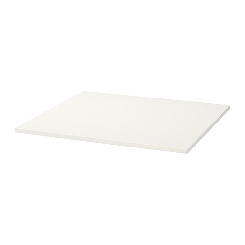 MELLTORP IKEA occasion
