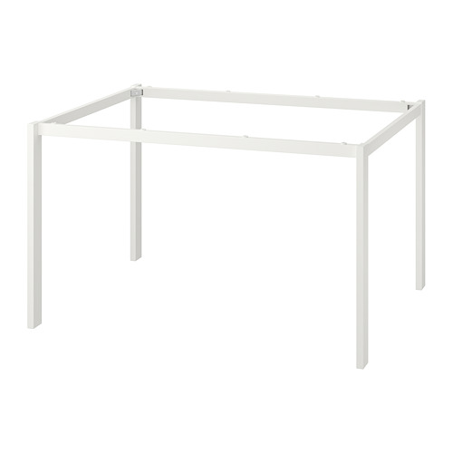 MELLTORP IKEA occasion