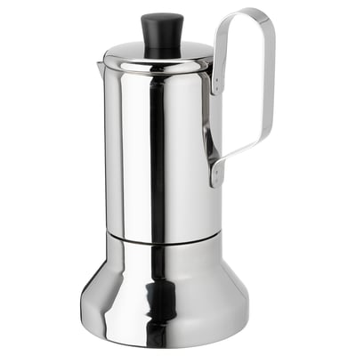 Cafetiere Moulin A Cafe Et Accessoires Ikea