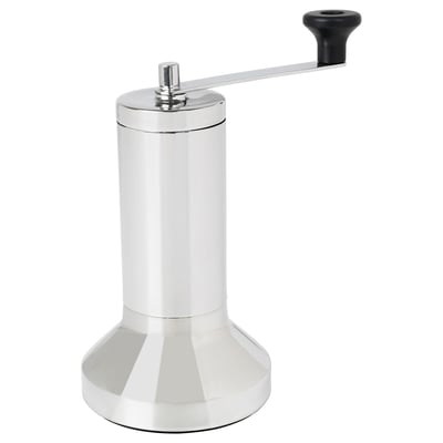 Cafetiere Moulin A Cafe Et Accessoires Ikea
