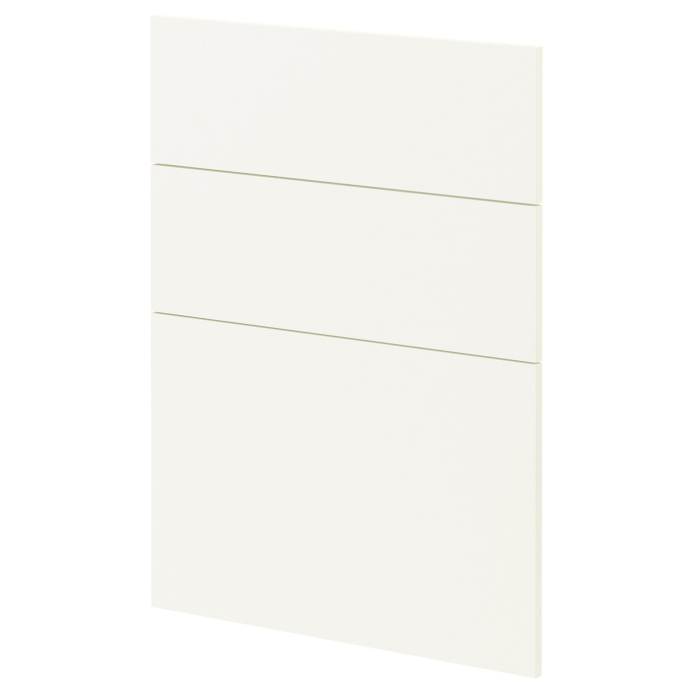 Joint de bras supérieur lave-vaisselle Beko Far Saba 1800720800