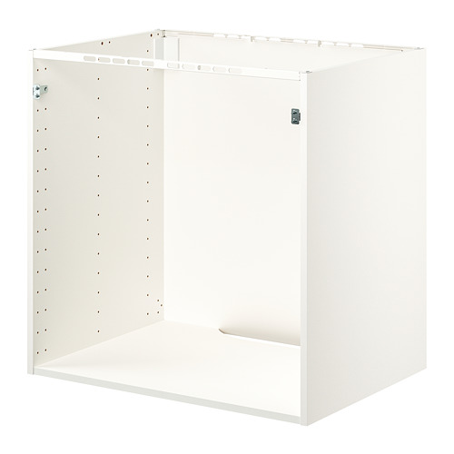METOD IKEA occasion