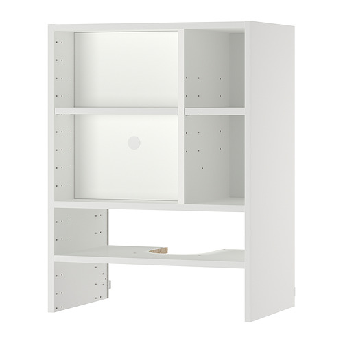 METOD IKEA occasion