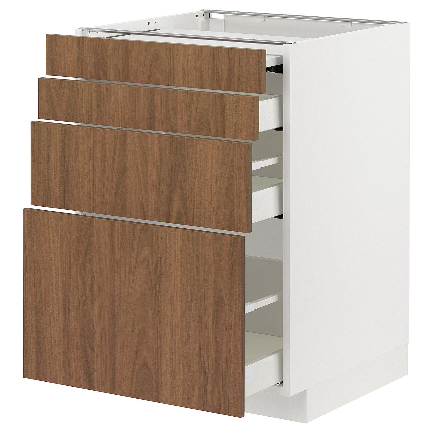 Sitemapcdatahttpsshopinf Inetcomplan De Travail 60x60