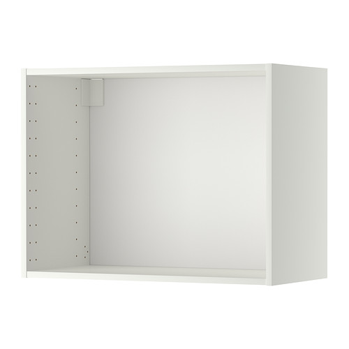 METOD IKEA occasion