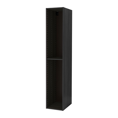 METOD IKEA occasion