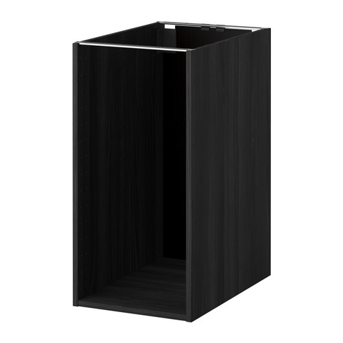 METOD IKEA occasion