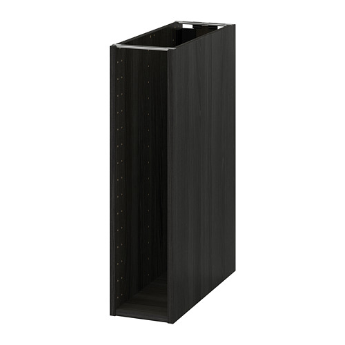 METOD IKEA occasion