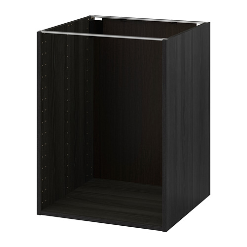 METOD IKEA occasion