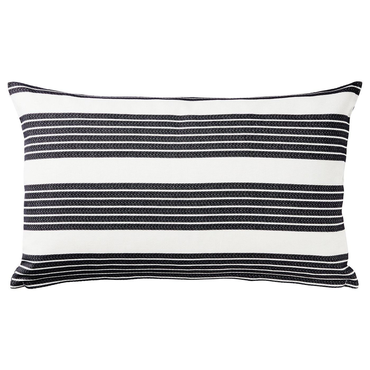 Coussin rectangulaire ikea clearance