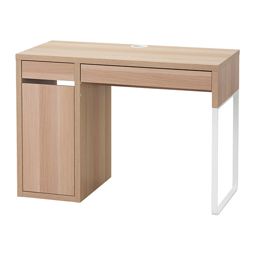MICKE IKEA occasion