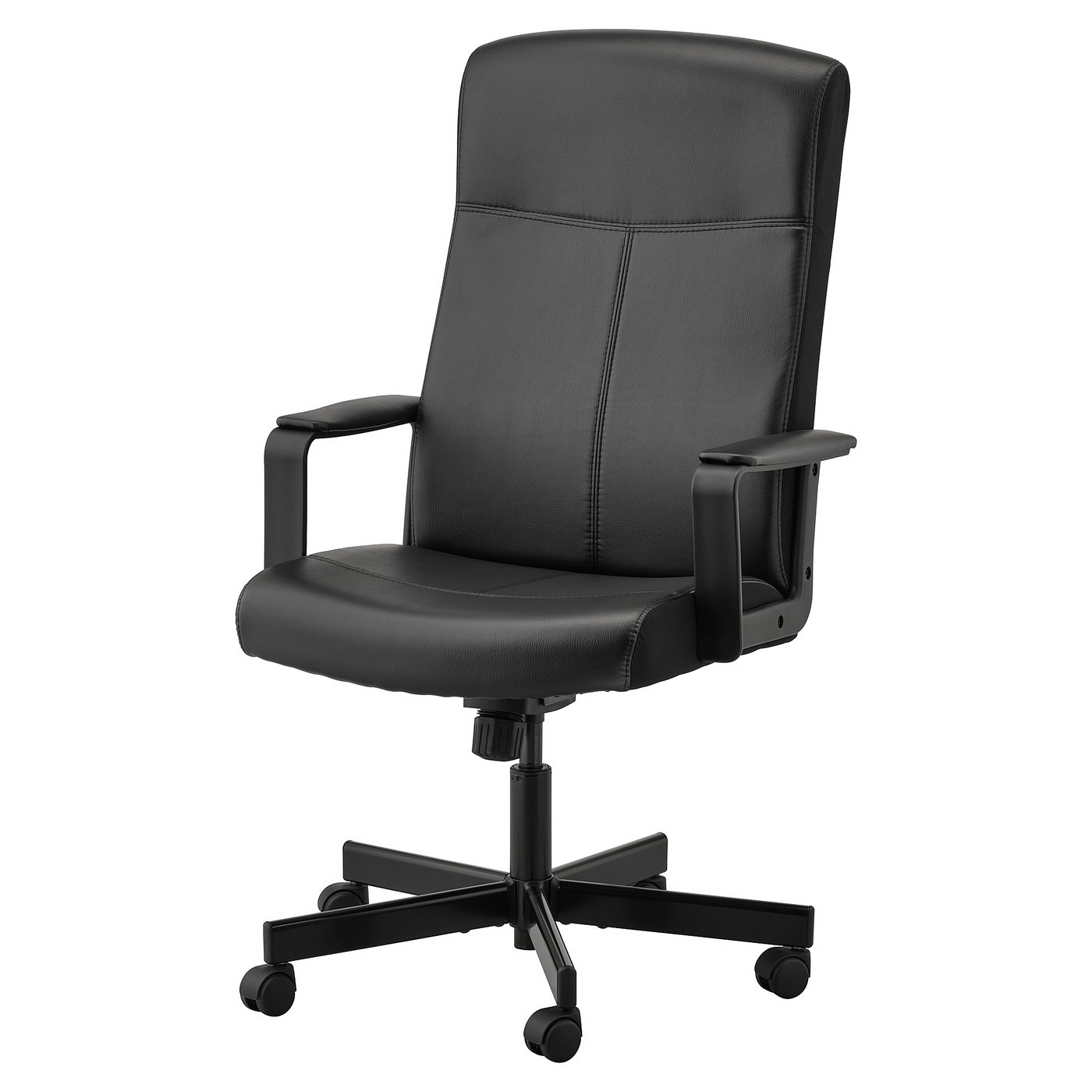 Executive chair ikea clearance