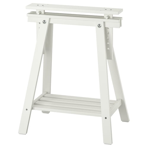 https://www.ikea.com/fr/fr/images/products/mittback-treteau-blanc-bois-massif__0977888_pe813910_s5.jpg?f=xs