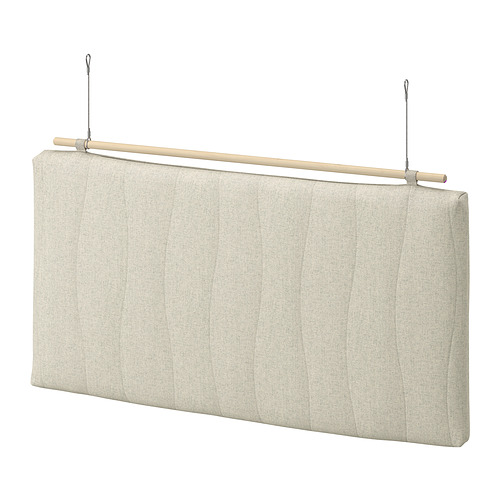MITTZON IKEA occasion