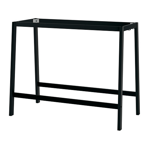 MITTZON IKEA occasion