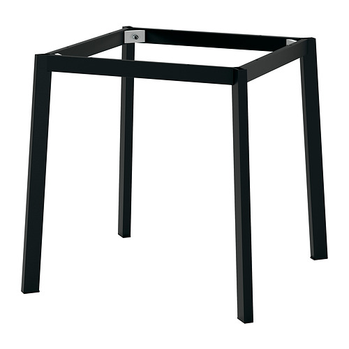 MITTZON IKEA occasion