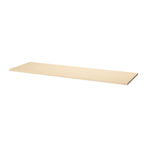 MITTZON IKEA occasion