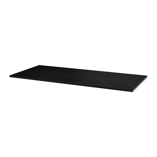 MITTZON IKEA occasion