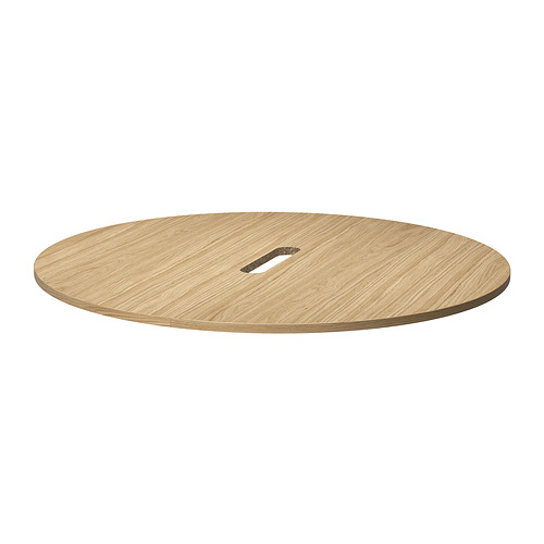 MITTZON IKEA occasion