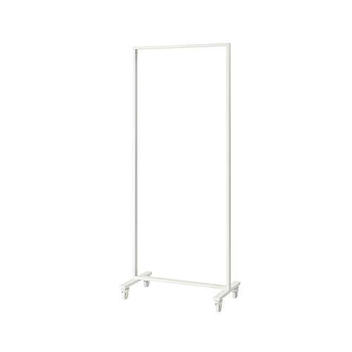 MITTZON IKEA occasion