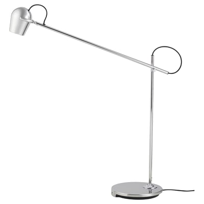 Lampe de Bureau,AUELEK Lampe de Bureau LED USB Rechargeables 1800mAh 5  Modes de Couleur 3 Niveaux de Luminosité Protection des Yeux Design  Rotative/Contrôle Tactile[Classe d'efficacité énergétique A] : :  Luminaires et Éclairage