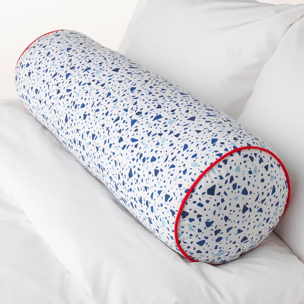 Mojlighet Coussin 80 Cm Materiau Durable Ikea