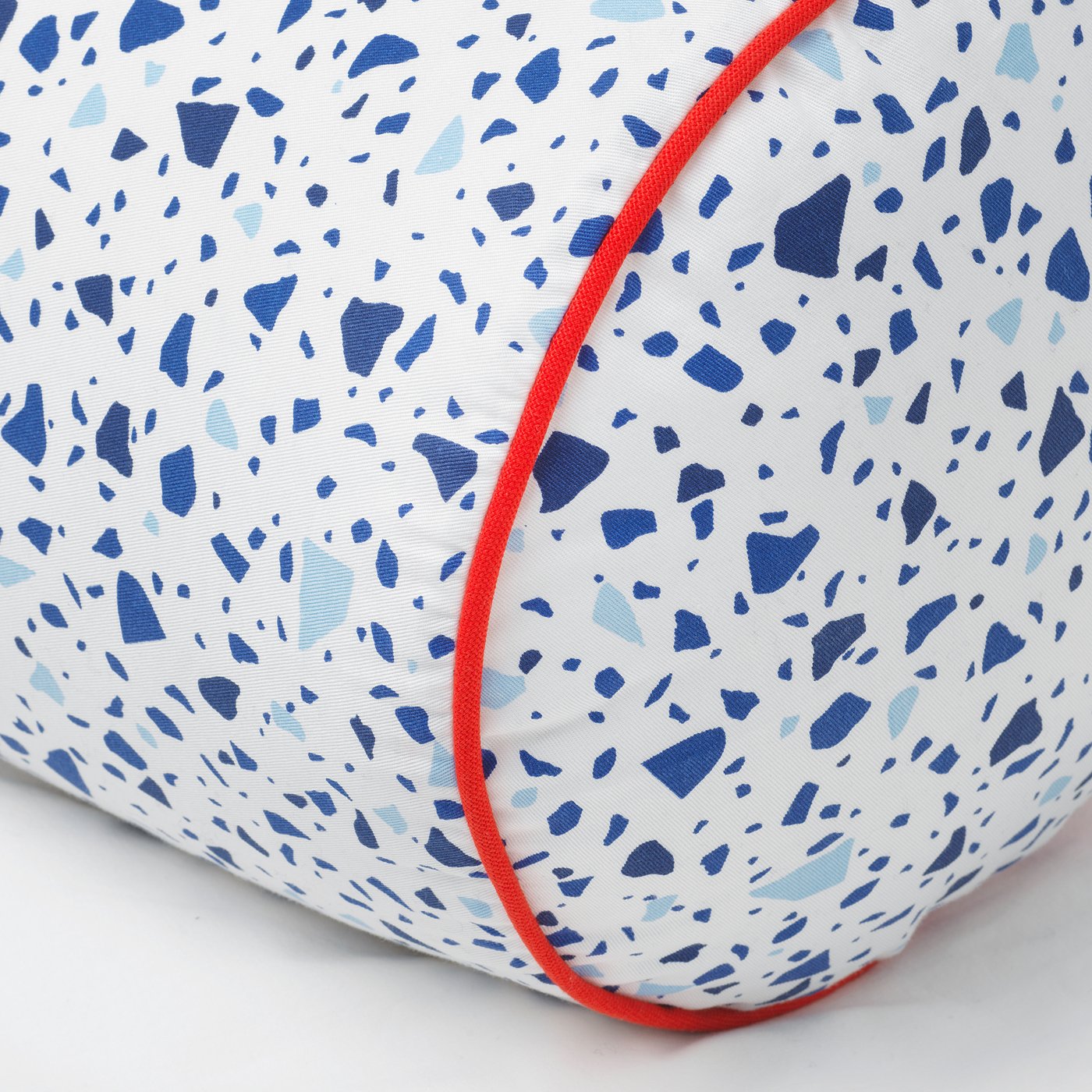 Boudin coussin ikea clearance