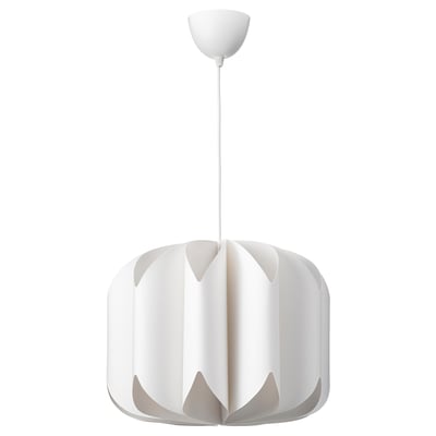 Suspension Luminaire Design Industrielle Et Plus Ikea
