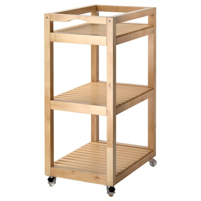 Dessertes De Salle De Bain Ikea