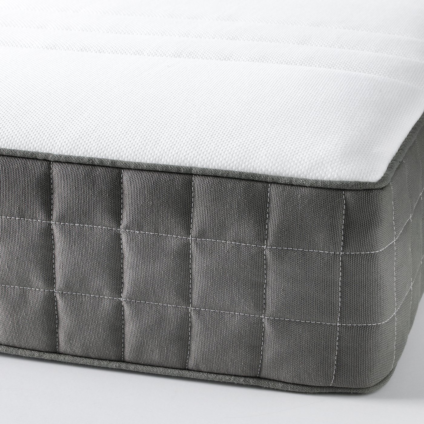 Ikea matelas bébé clearance