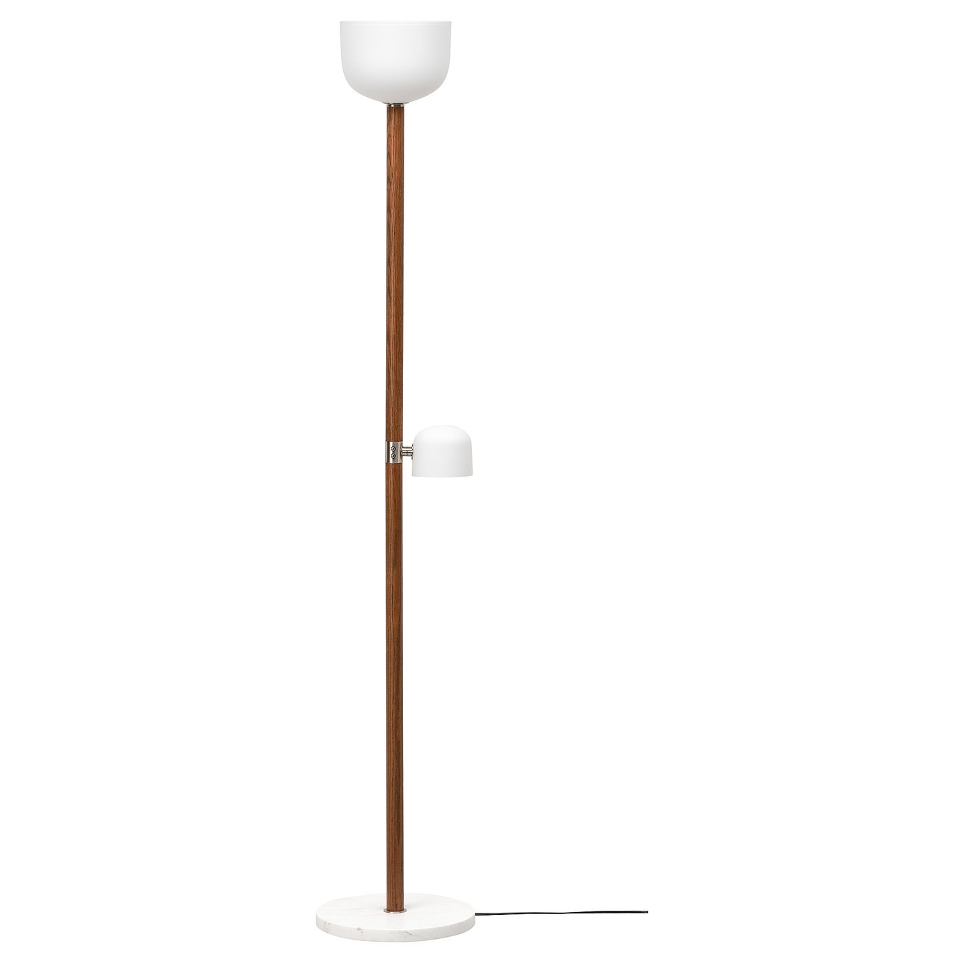 MOSSPLYM Lampadaire/liseuse