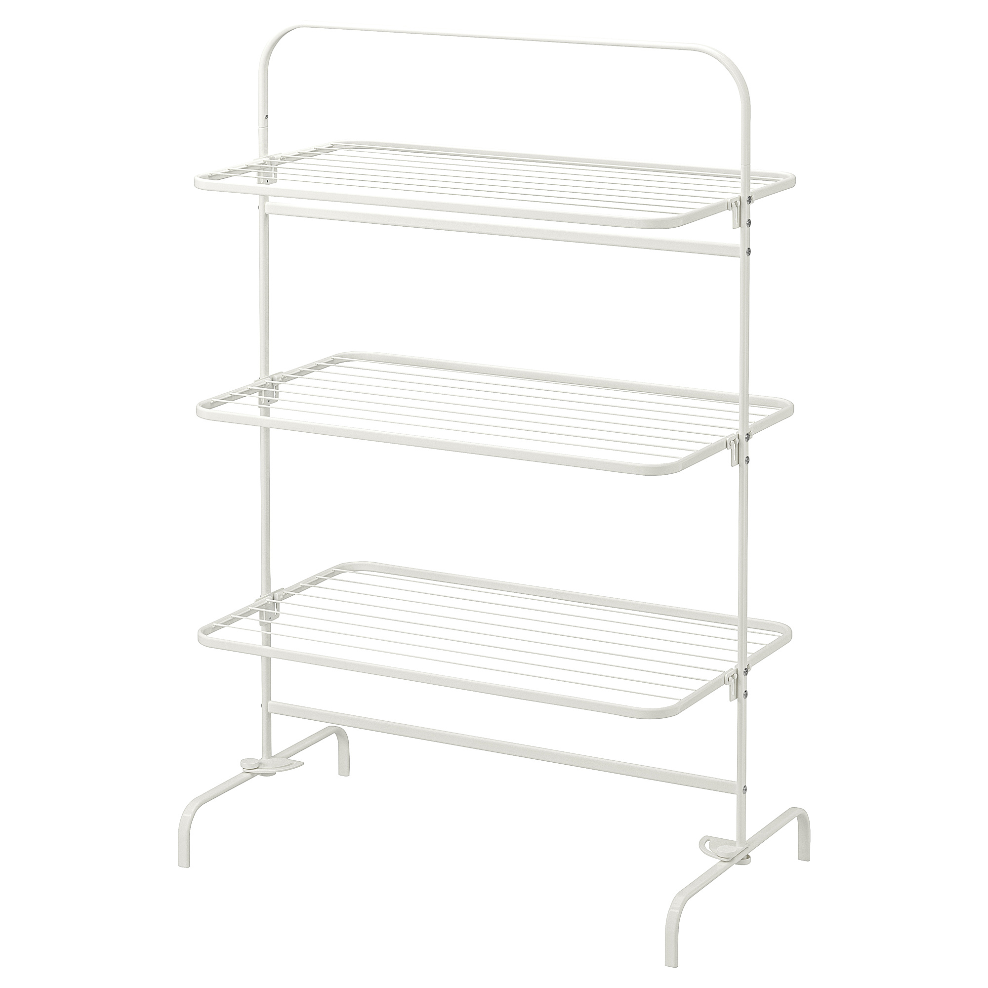 tendoir-linge-s-choir-linge-int-rieur-ext-rieur-ikea